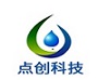無錫點(diǎn)創(chuàng)科技有限公司