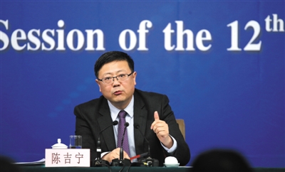  水質(zhì)檢測標準是多少？