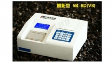  氨氮超標的處理方法
