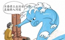  COD測(cè)定儀器如何保養(yǎng)維護(hù)？