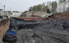  “回頭看”典型案例通報（十六）丨安徽亳州譙城區(qū)弄虛作假 應(yīng)付督察
