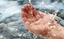  水質重金屬超標，洗個澡都會引發(fā)癌癥？