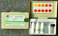 在滴定法測溶解氧時怎樣防止出現(xiàn)氣泡？