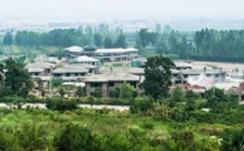  中紀委副書記掛帥，整治秦嶺違建別墅破壞生態(tài)問題