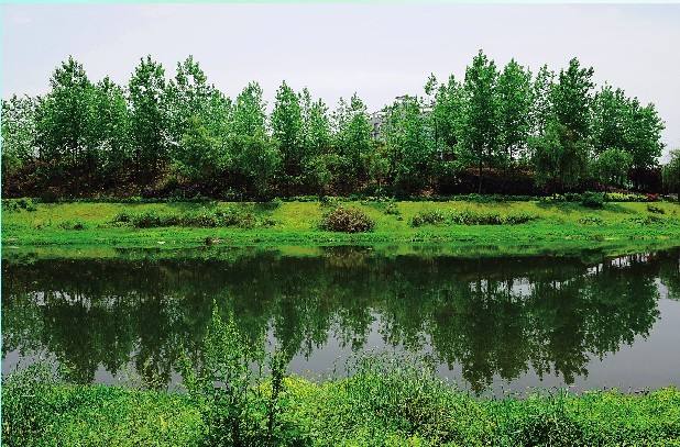  小微型水質(zhì)監(jiān)測(cè)站如何選用水質(zhì)自動(dòng)采樣器？