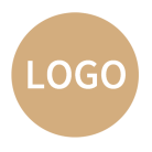 送形象標(biāo)識(shí)