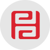 強(qiáng)勢(shì)品牌支持