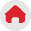 開(kāi)店指導(dǎo)支持