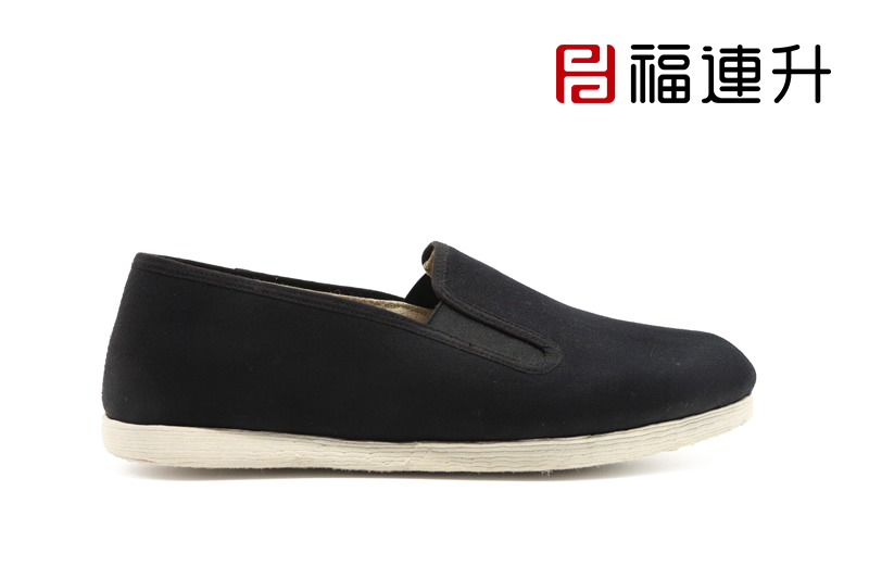 北京老布鞋品牌列表-老北京布鞋有哪些牌子？(圖1)