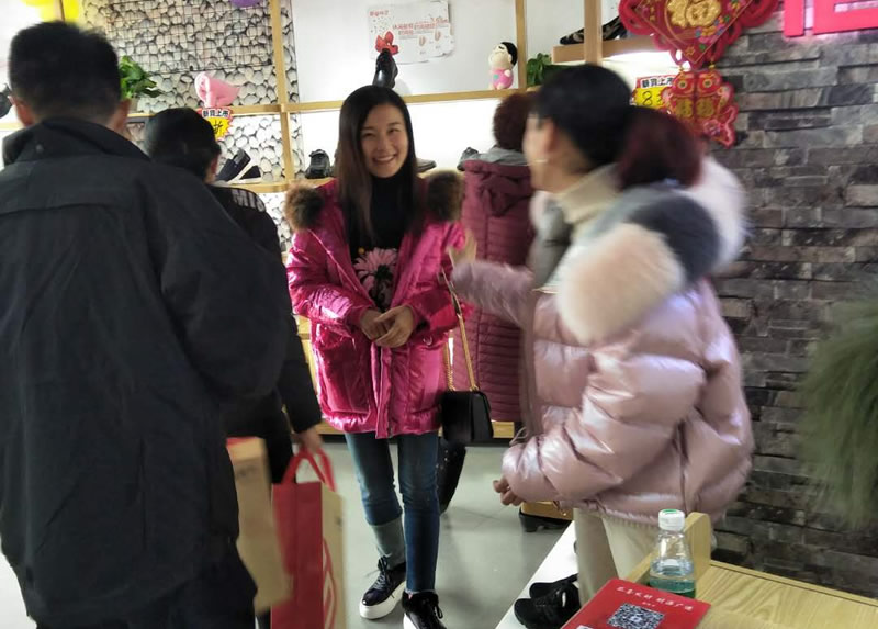 微信圖片_20181227155151.jpg
