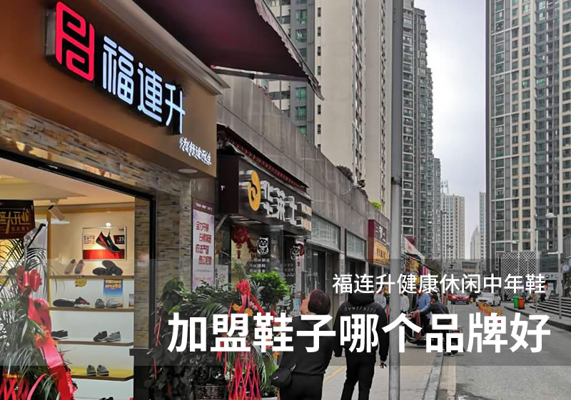 微信圖片_2019040102032.jpg