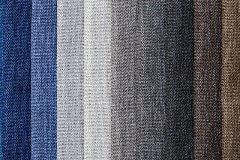 fabric-3506846_960_720