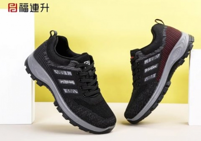 你會挑選合適自己的運(yùn)動鞋嗎？原來運(yùn)動鞋這么講究！